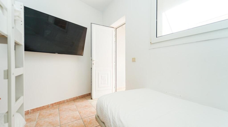 Las Palmas - Mogán - 234m2