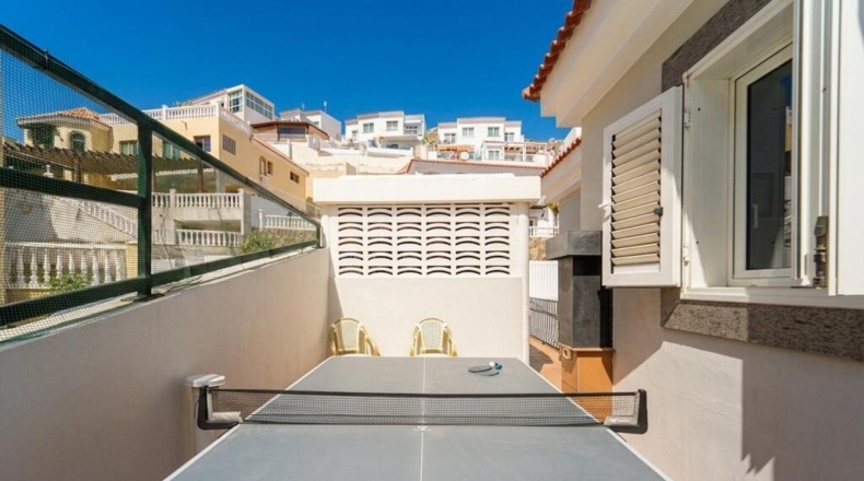 Las Palmas - Mogán - 234m2