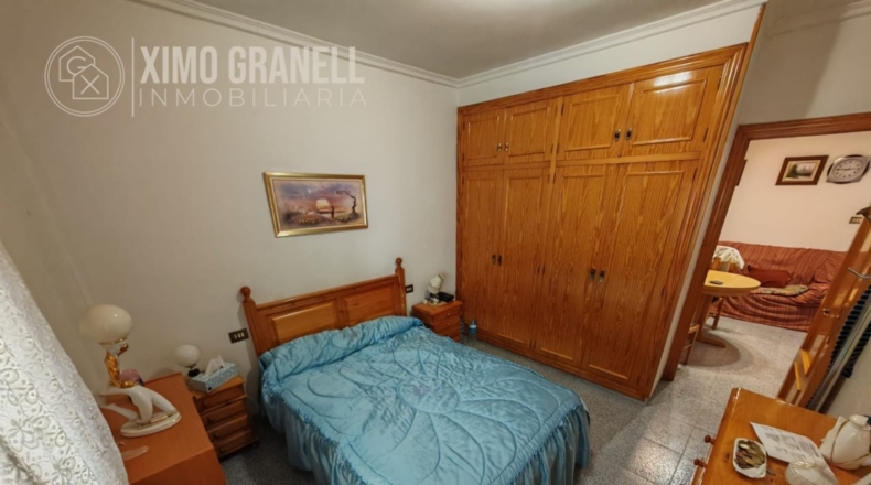 Castellón - La Vall d'Uixó - 171m2