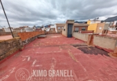 Xalet independent amb terreny en venda a la Vall d'Uixó ref.: TR404969 foto