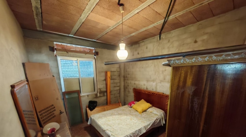 Castellón - La Vall d'Uixó - 171m2