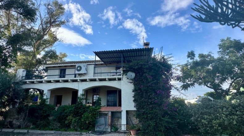 Tarragona - Deltebre - 388m2