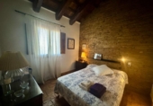 Masia amb terreny en venda a Deltebre ref.: TR405061 foto