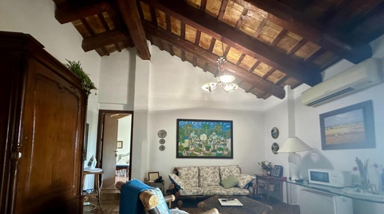 Tarragona - Deltebre - 388m2
