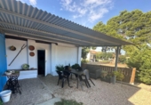 Masia amb terreny en venda a Deltebre ref.: TR405061 foto