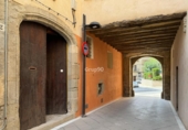 Xalet independent amb terreny en venda a Santa Coloma de Queralt ref.: TR406224 foto