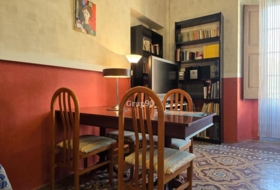 Santa Coloma de Queralt 632&nbsp;m²