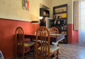Xalet independent amb terreny en venda a Santa Coloma de Queralt ref.: TR406224 foto