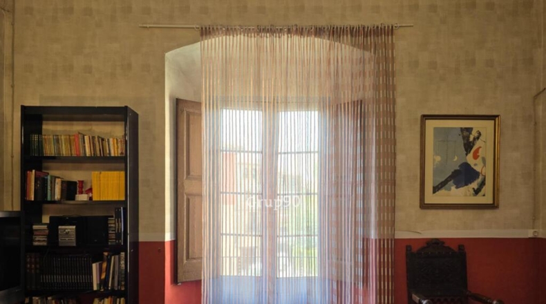 Tarragona - Santa Coloma de Queralt - 632m2