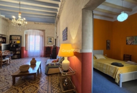 Santa Coloma de Queralt 632&nbsp;m²
