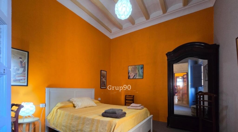 Tarragona - Santa Coloma de Queralt - 632m2