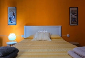 Santa Coloma de Queralt 632&nbsp;m²