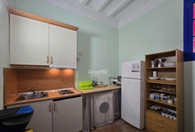 Santa Coloma de Queralt 632&nbsp;m²