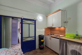 Santa Coloma de Queralt 632&nbsp;m²