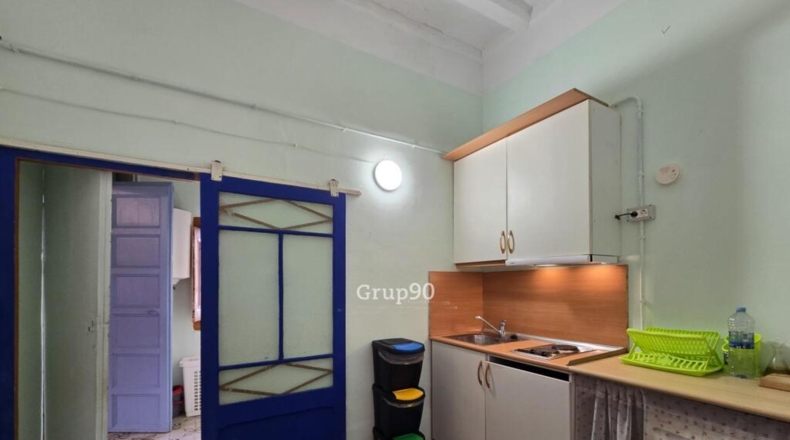 Tarragona - Santa Coloma de Queralt - 632m2