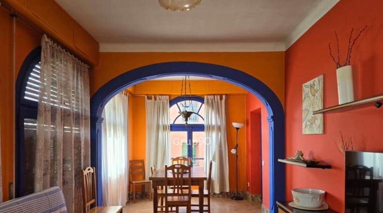 Tarragona - Santa Coloma de Queralt - 632m2