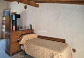 Xalet independent amb terreny en venda a Santa Coloma de Queralt ref.: TR406224 foto