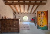 Xalet independent amb terreny en venda a Santa Coloma de Queralt ref.: TR406224 foto