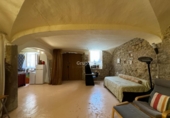 Xalet independent amb terreny en venda a Santa Coloma de Queralt ref.: TR406224 foto