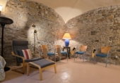 Xalet independent amb terreny en venda a Santa Coloma de Queralt ref.: TR406224 foto