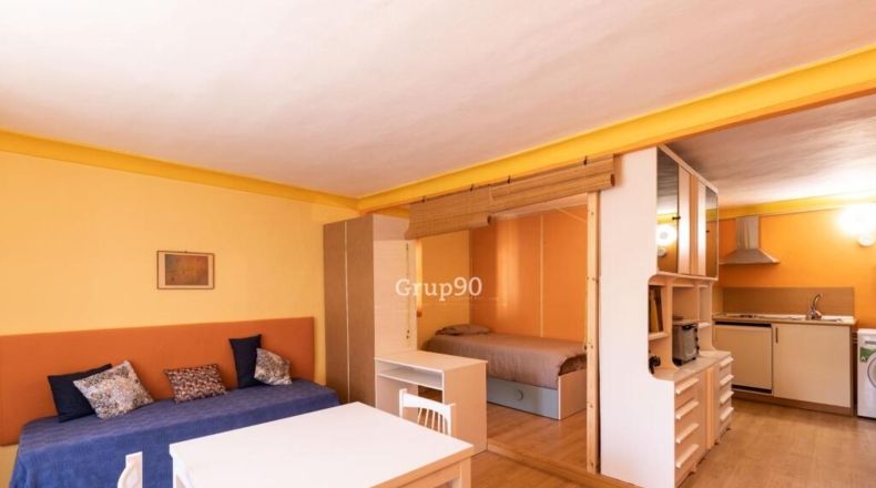 Tarragona - Santa Coloma de Queralt - 632m2