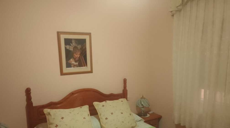 Murcia - Los Alcázares - 90m2