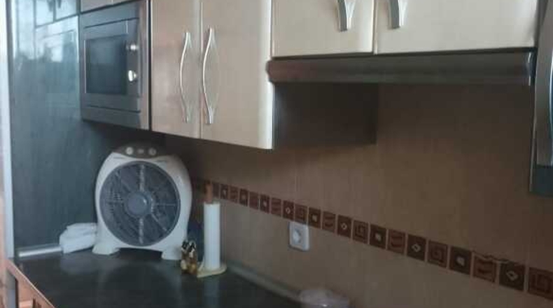 Murcia - Los Alcázares - 90m2