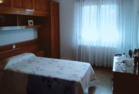Uruñuela 441&nbsp;m² 
