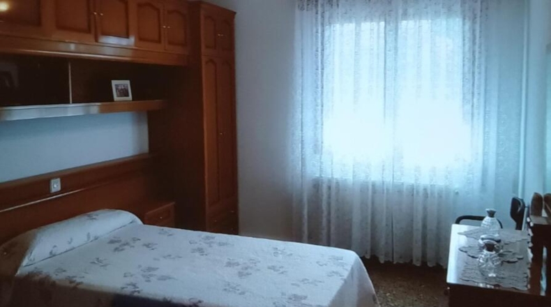 La Rioja - Uruñuela - 441m2