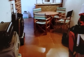Uruñuela 441&nbsp;m² 