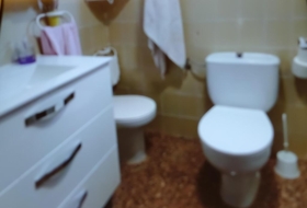Uruñuela 441&nbsp;m² 