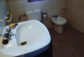 Uruñuela 441&nbsp;m² 