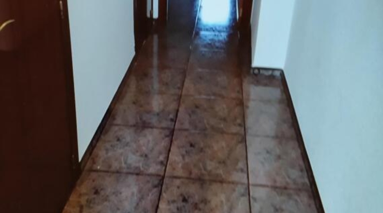 La Rioja - Uruñuela - 441m2