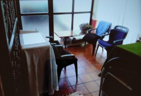 Uruñuela 441&nbsp;m² 