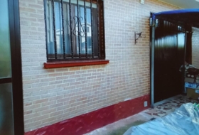 Uruñuela 441&nbsp;m² 