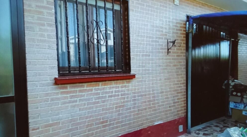 La Rioja - Uruñuela - 441m2