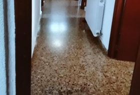 Uruñuela 441&nbsp;m² 