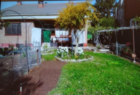 Uruñuela 441&nbsp;m² 