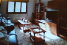Uruñuela 441&nbsp;m² 