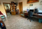 Chalet adosado con terreno en venta en San Pedro del Pinatar ref: TR404962 foto