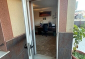 Chalet adosado con terreno en venta en San Pedro del Pinatar ref: TR404962 foto