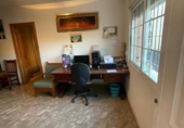 Chalet adosado con terreno en venta en San Pedro del Pinatar ref: TR404962 foto