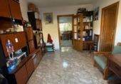 Chalet adosado con terreno en venta en San Pedro del Pinatar ref: TR404962 foto