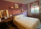 Chalet adosado con terreno en venta en San Pedro del Pinatar ref: TR404962 foto