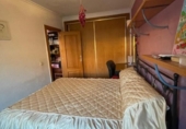 Chalet adosado con terreno en venta en San Pedro del Pinatar ref: TR404962 foto