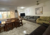 Chalet adosado con terreno en venta en San Pedro del Pinatar ref: TR404962 foto