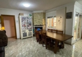 Chalet adosado con terreno en venta en San Pedro del Pinatar ref: TR404962 foto