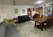 Chalet adosado con terreno en venta en San Pedro del Pinatar ref: TR404962 foto
