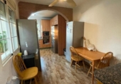 Chalet adosado con terreno en venta en San Pedro del Pinatar ref: TR404962 foto