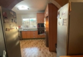 Chalet adosado con terreno en venta en San Pedro del Pinatar ref: TR404962 foto